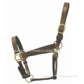 Nylon Horse Halter Rope Halter Horse Halters